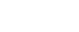 Business_logo